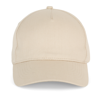 K-loop 5 panels cap